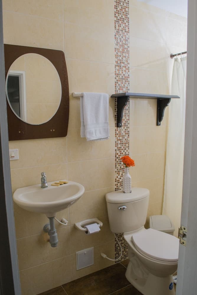 Photo 38