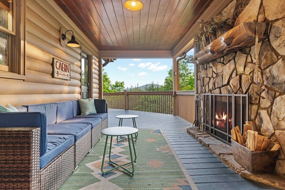 Photo 65