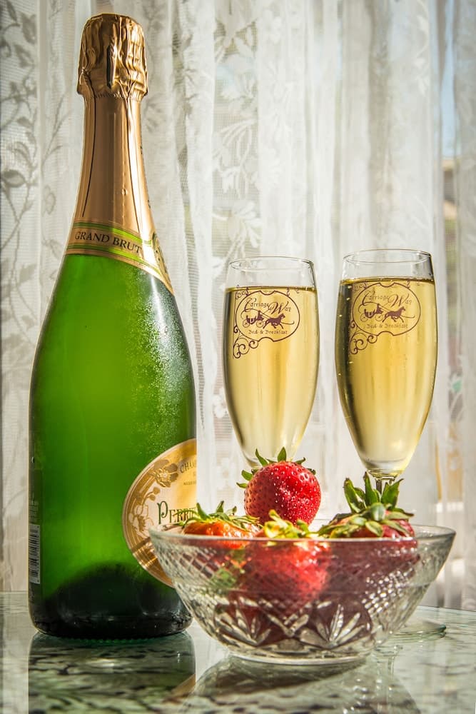 Photo 49