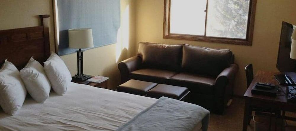 Photo 11