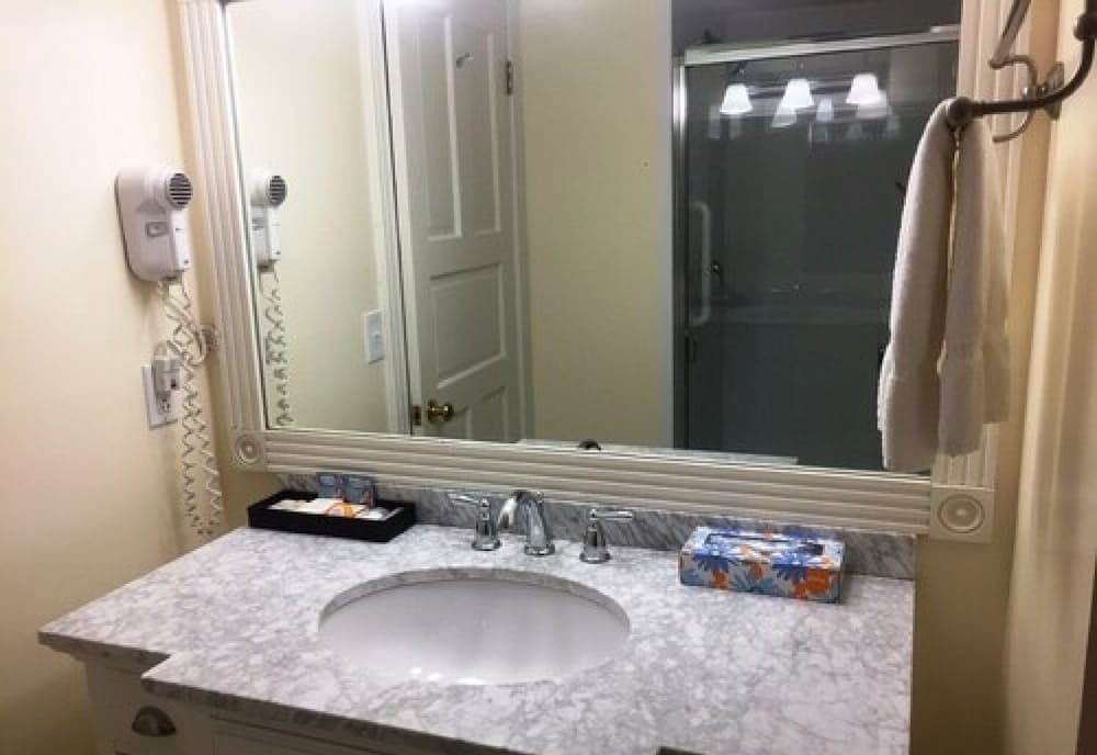 Photo 31
