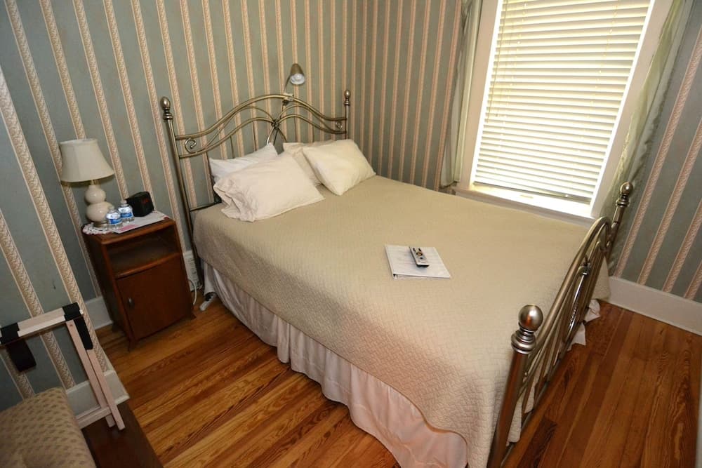 Photo 7