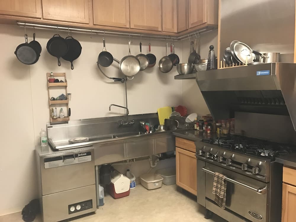 Photo 17