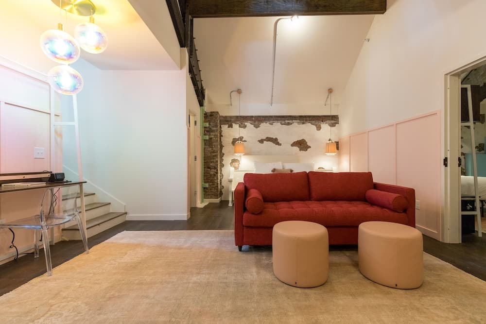 Photo 55