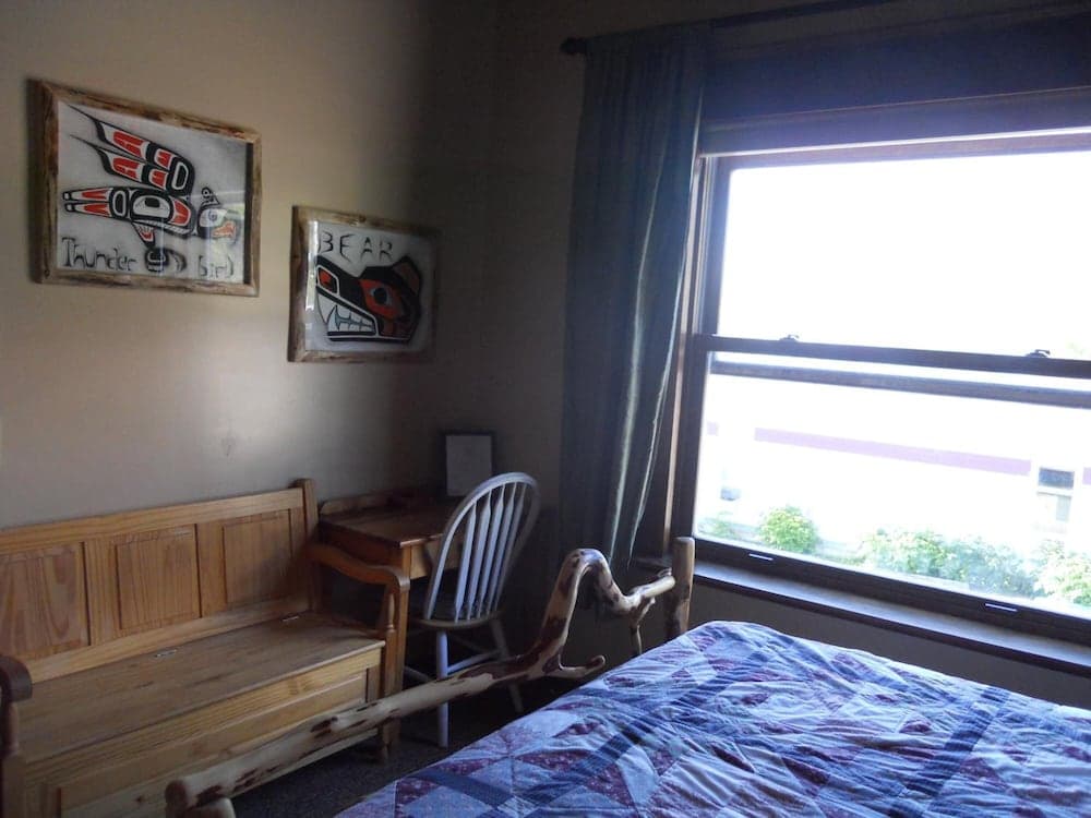 Photo 23