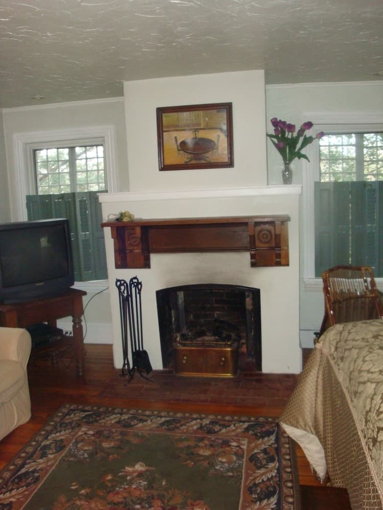 Photo 18