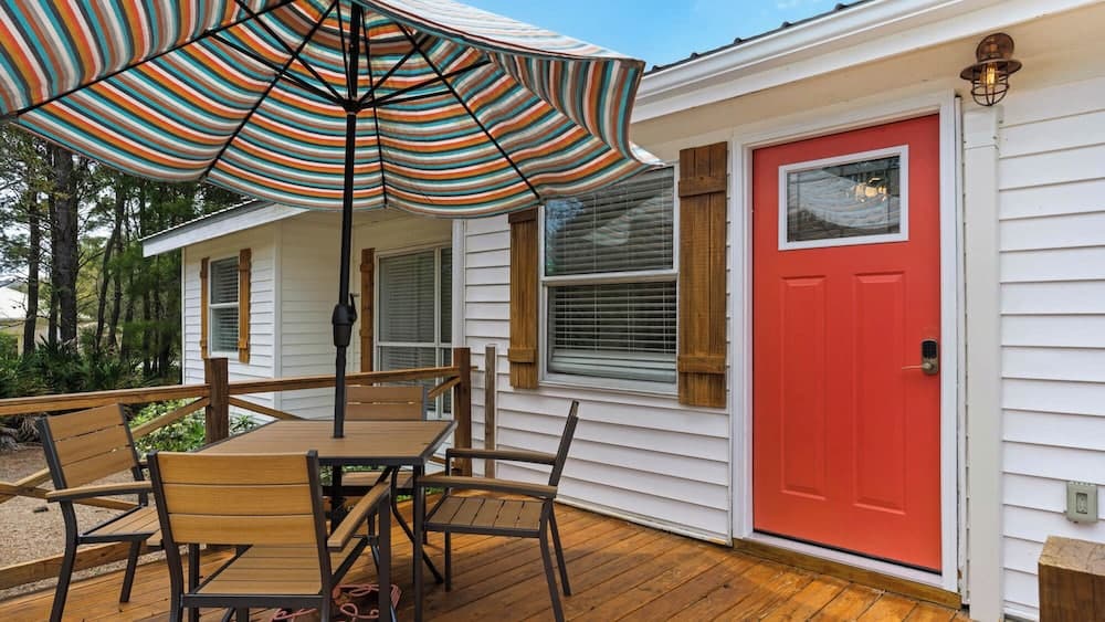Photo 43