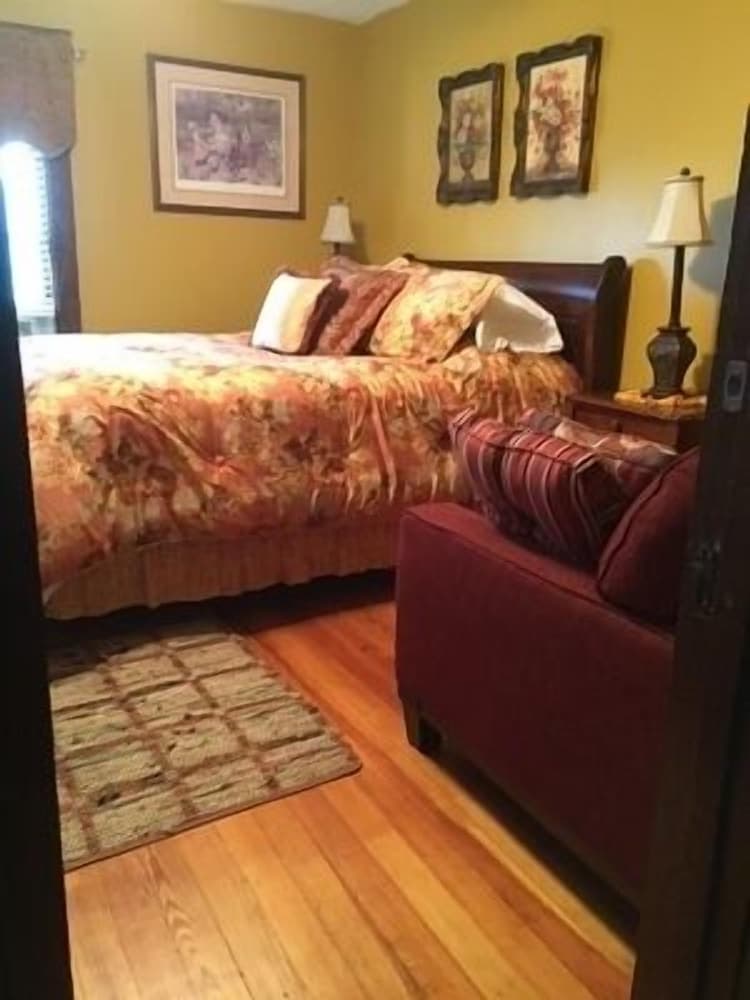 Photo 5