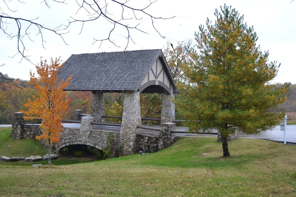 Photo 28