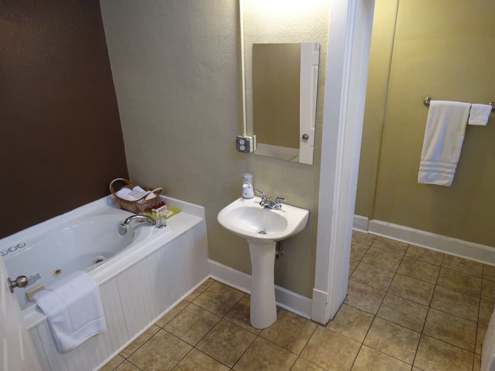 Photo 25