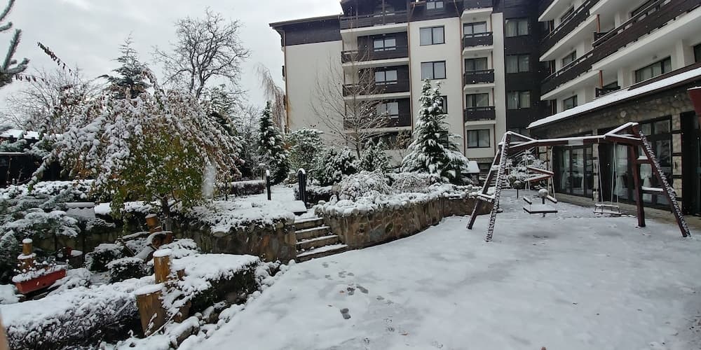 Photo 12