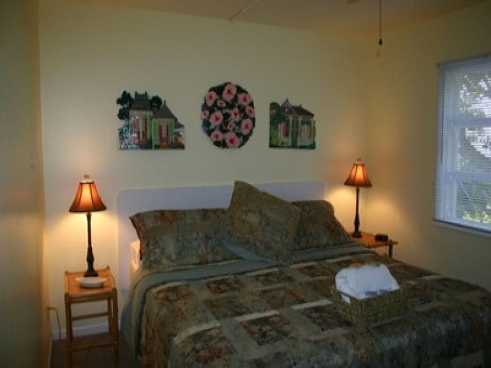 Photo 31