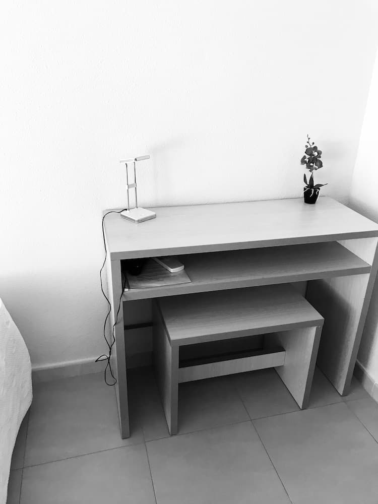 Photo 8