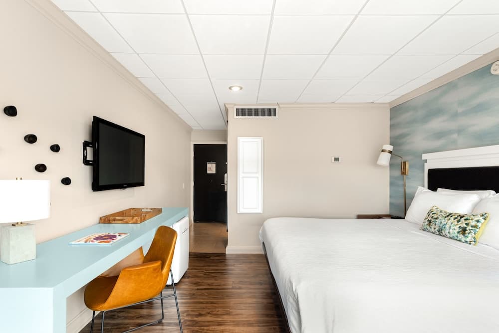 Photo 98
