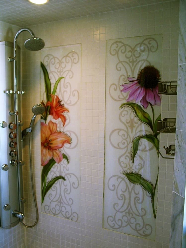 Photo 36
