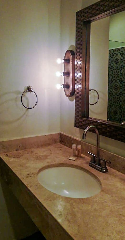 Photo 23
