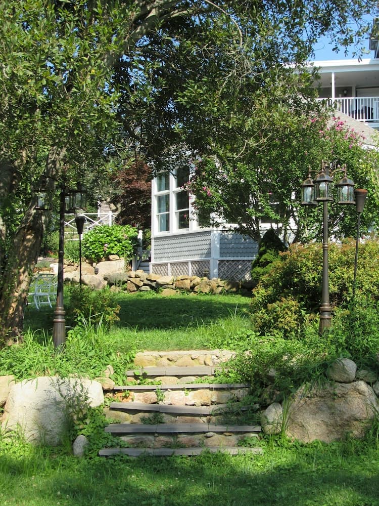 Photo 46