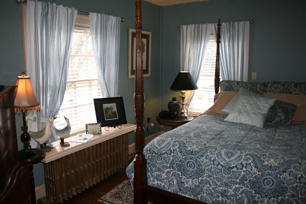 Photo 18