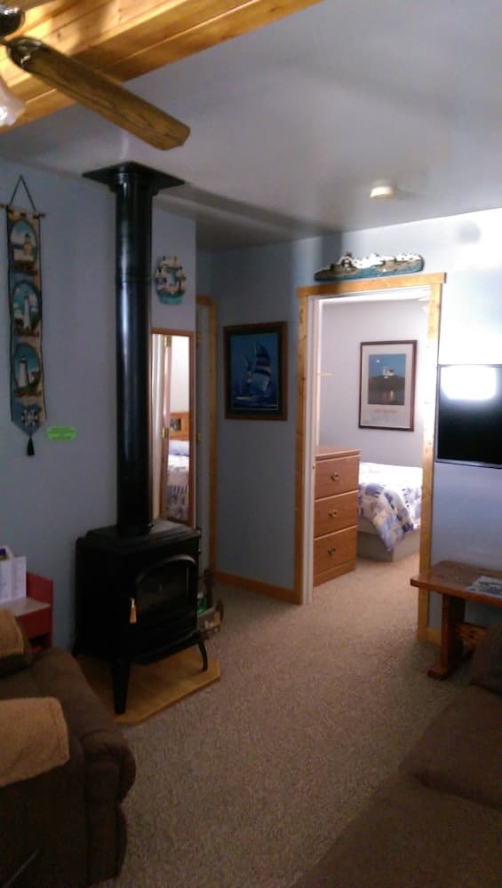 Photo 29