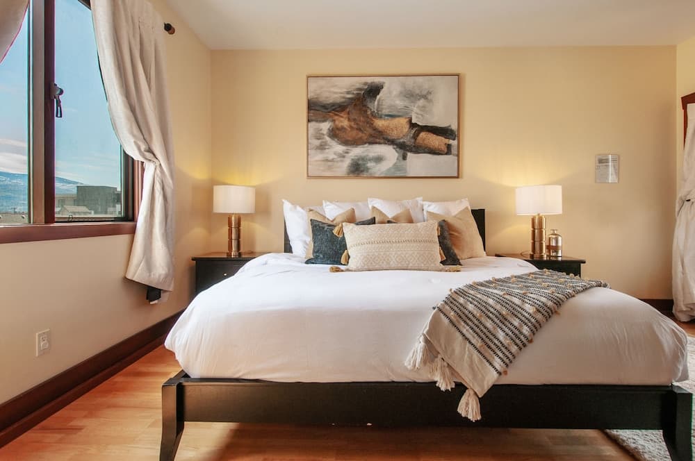 Photo 147