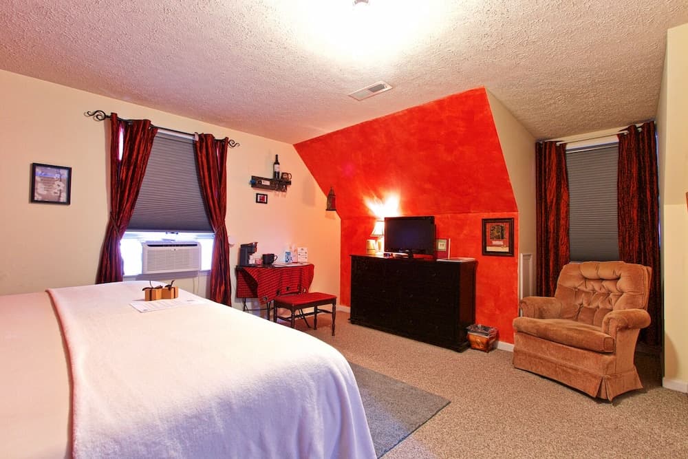 Photo 6