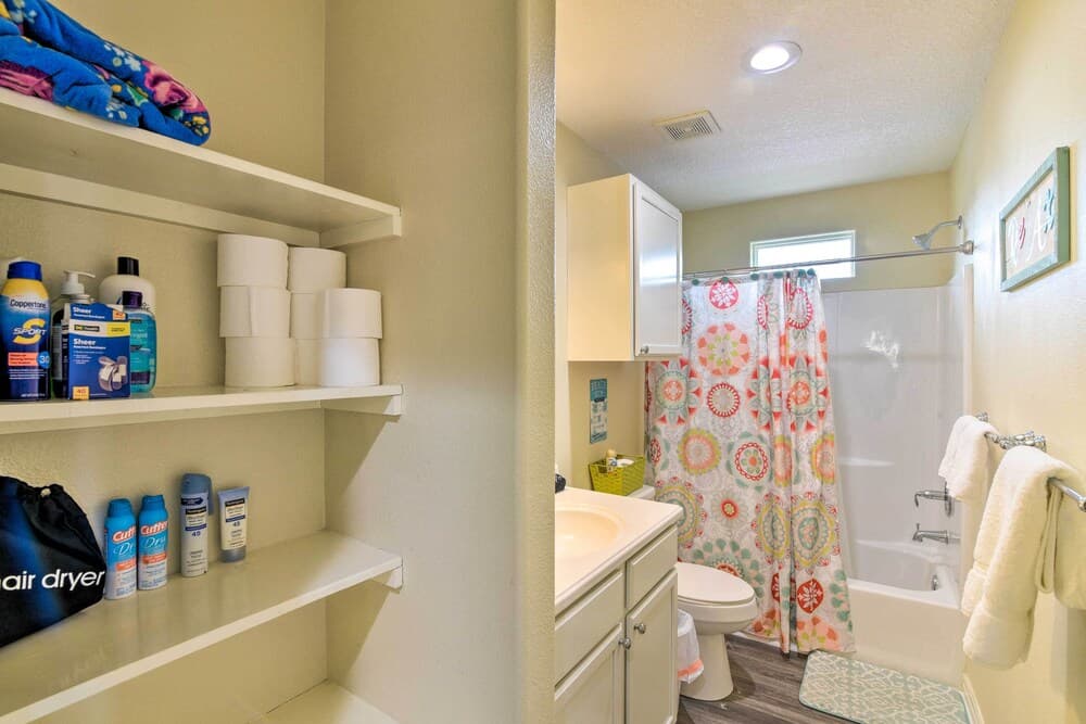 Photo 36