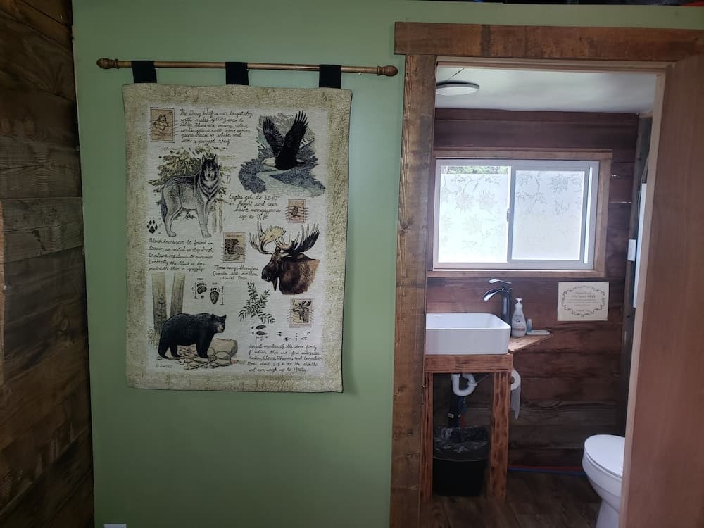 Photo 19