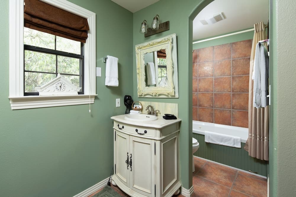 Photo 62