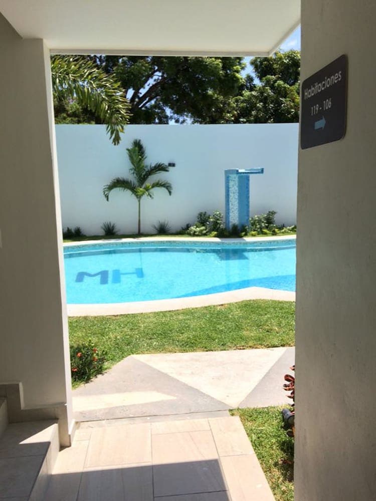Photo 23