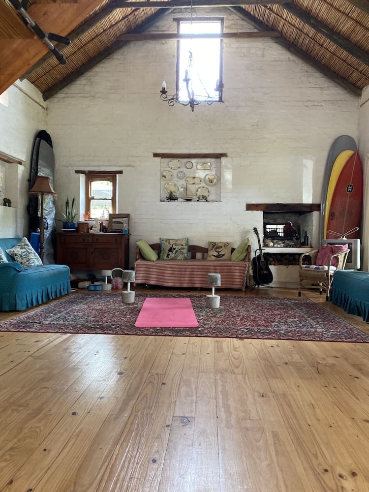 Photo 18