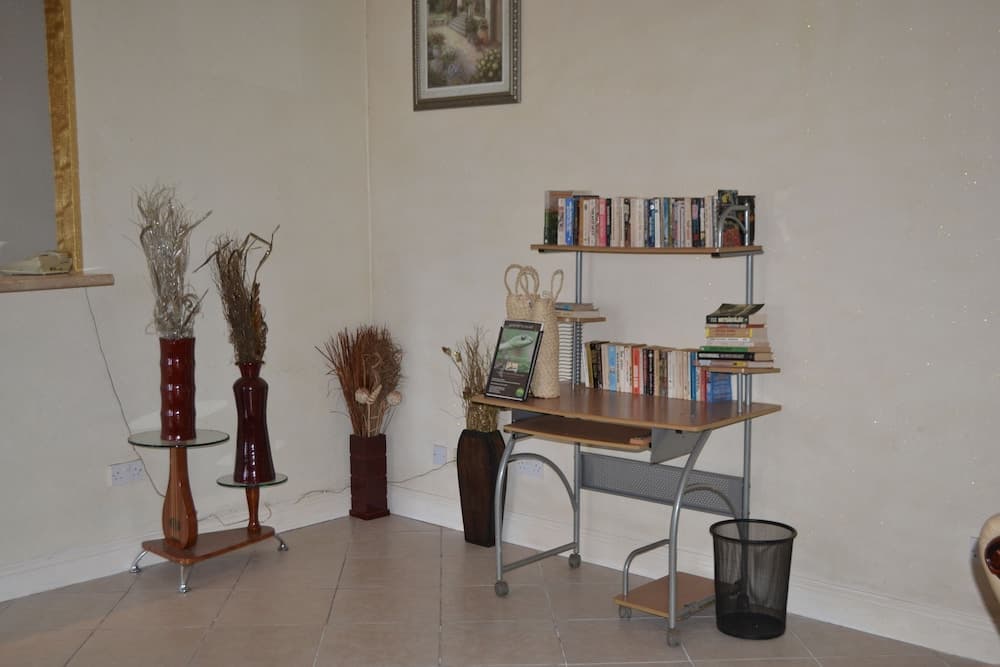 Photo 13