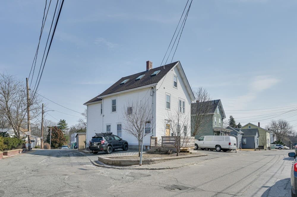 Photo 23