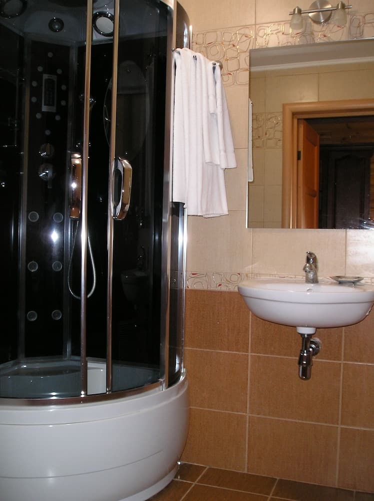 Photo 45