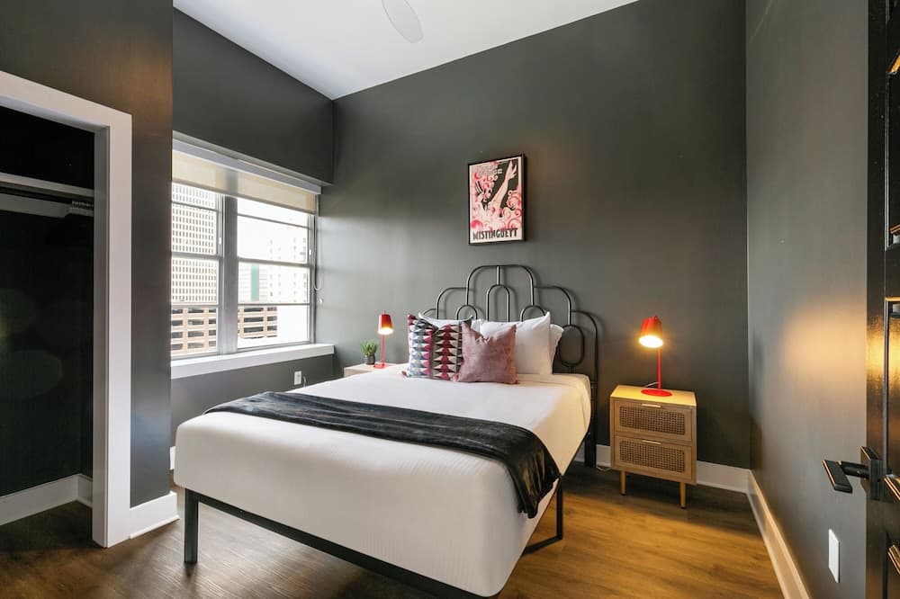 Photo 66