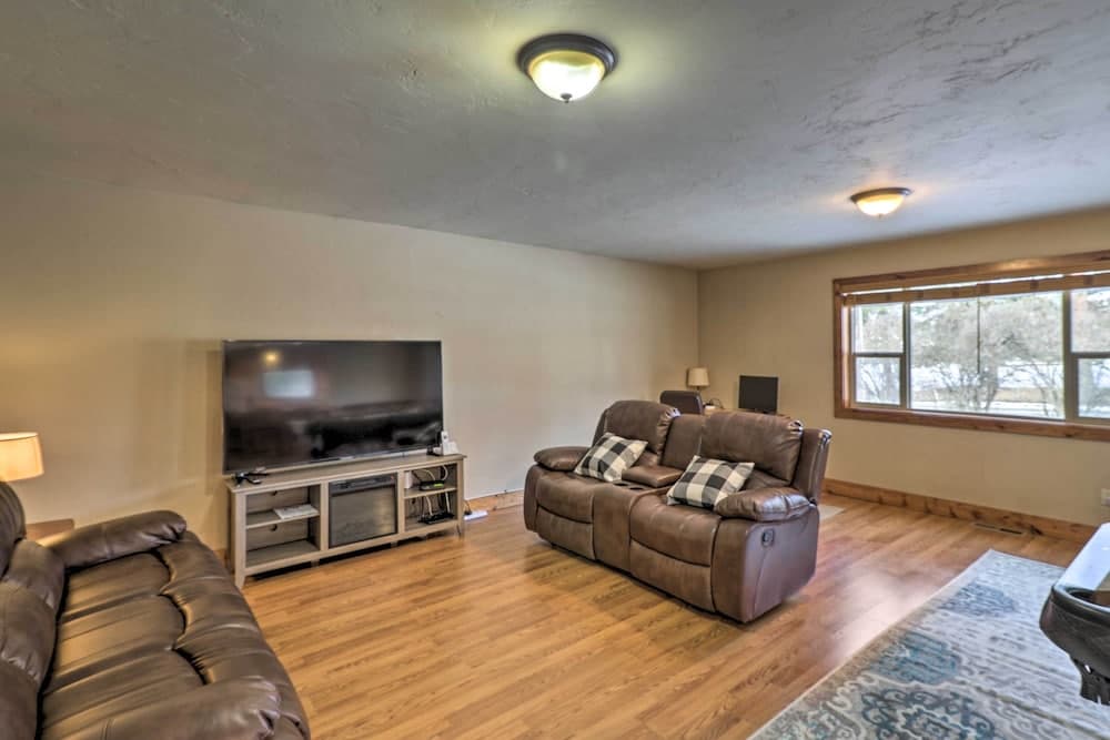 Photo 34