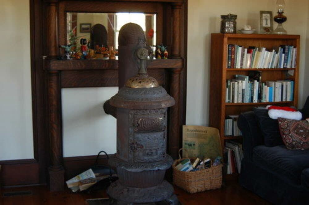 Photo 21