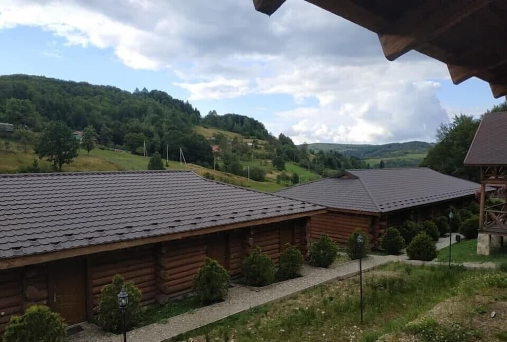 Photo 18