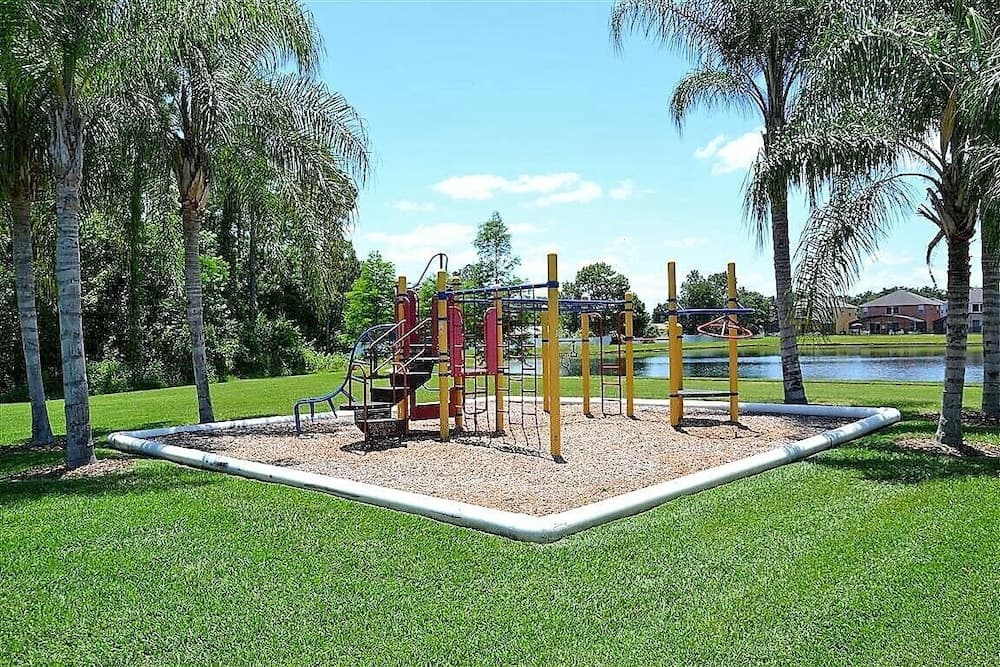 Photo 37