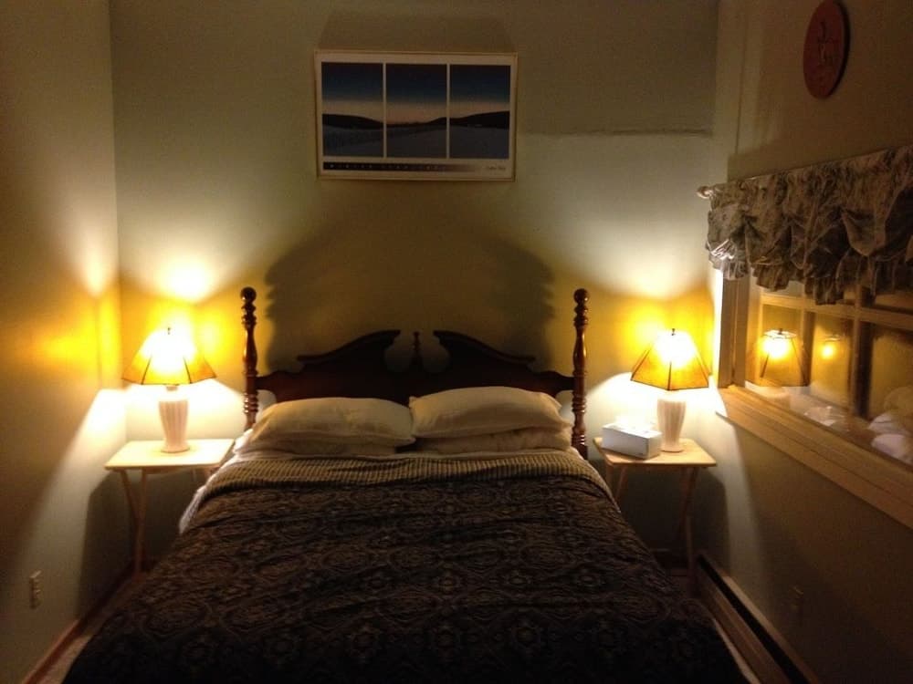 Photo 12