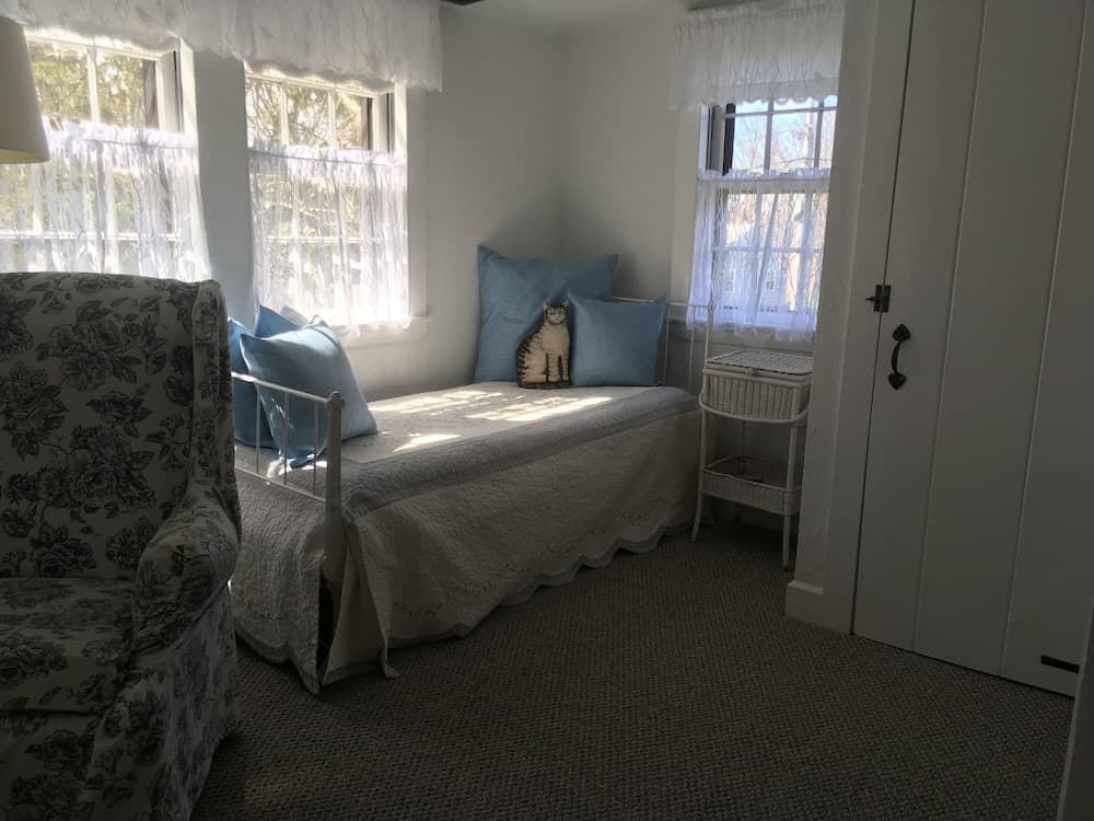 Photo 25