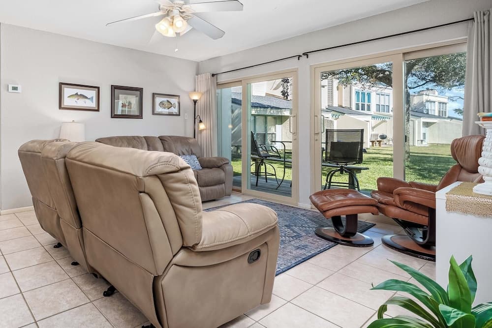 Photo 82