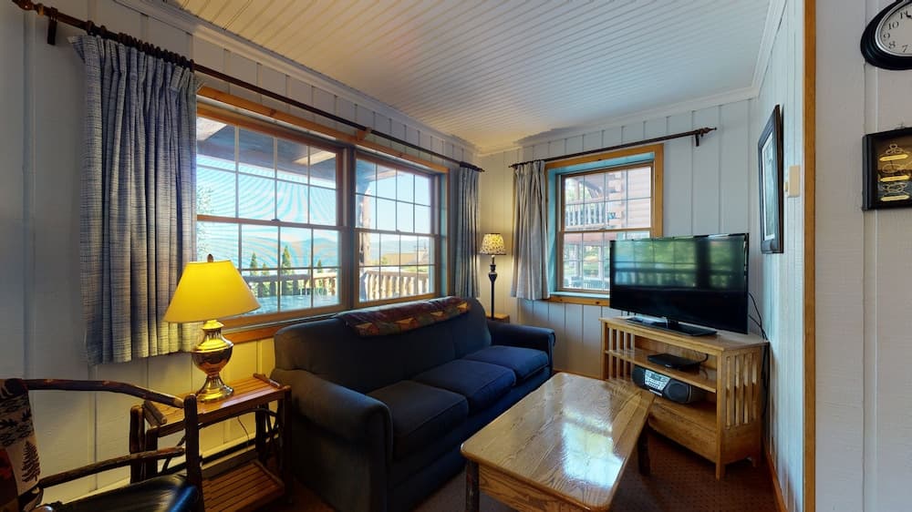 Photo 114