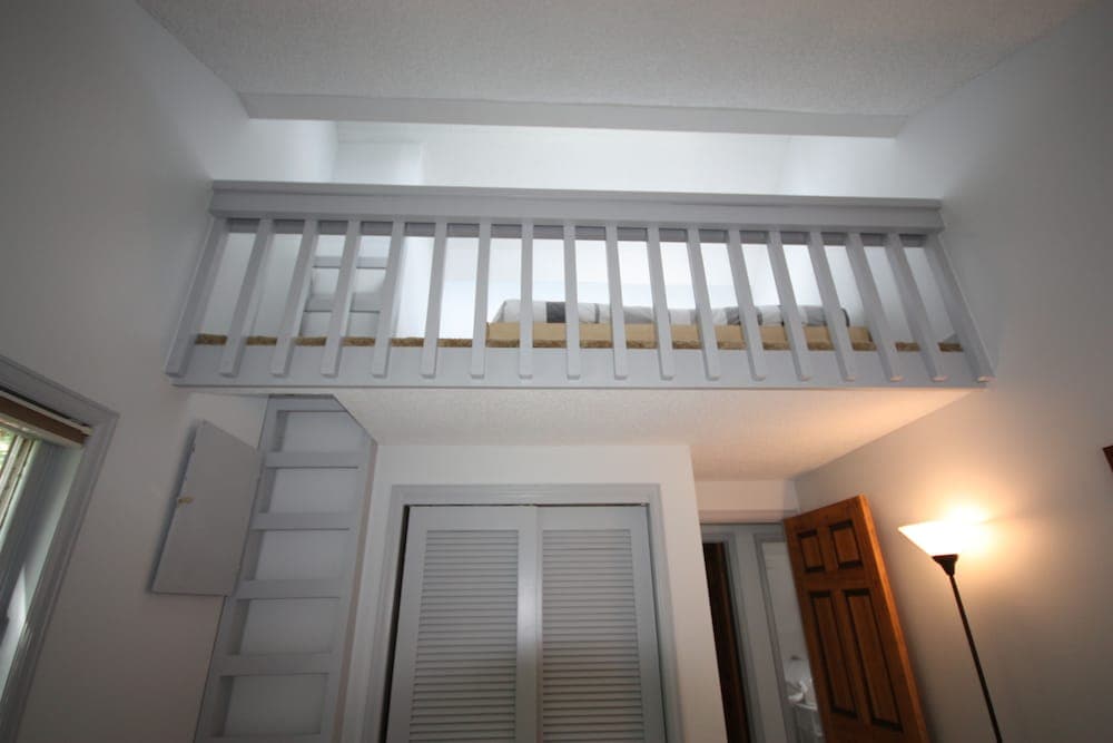 Photo 45