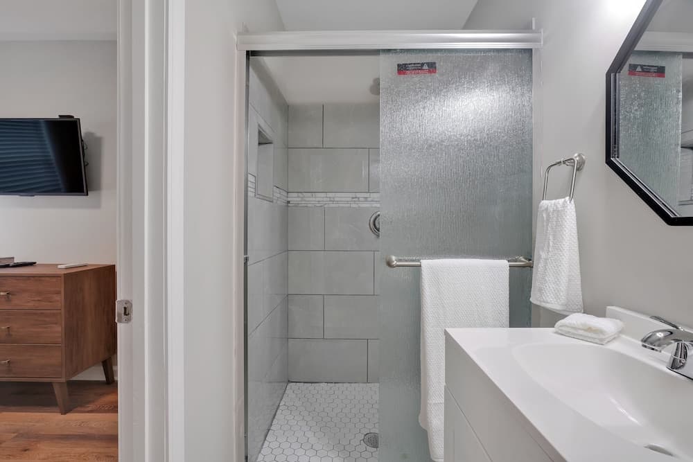 Photo 160