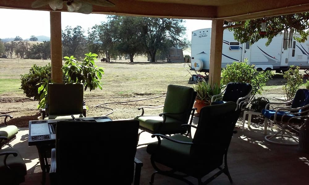 Photo 48