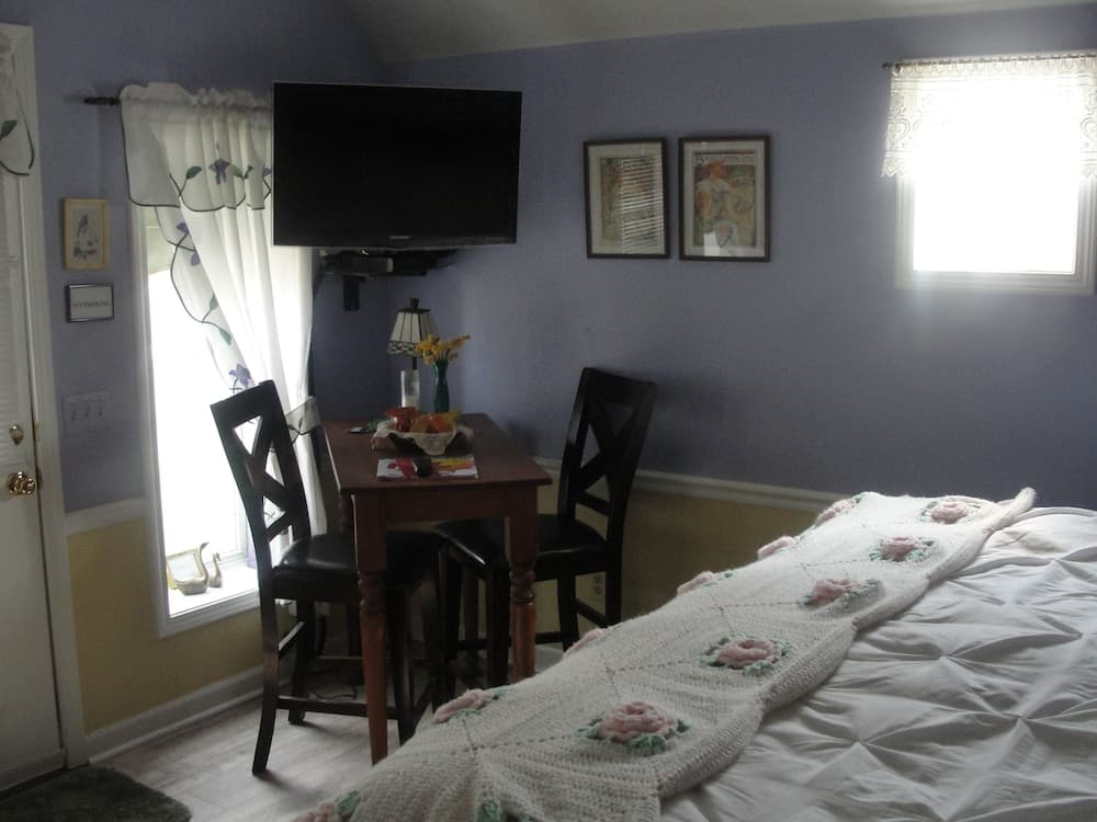 Photo 10