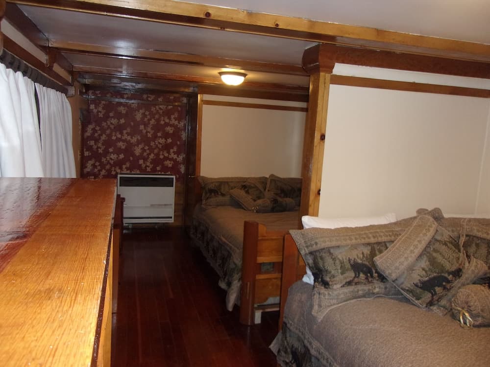 Photo 11