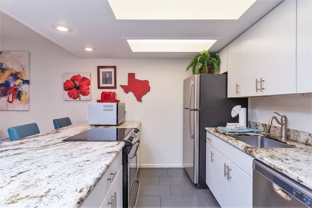 Photo 559