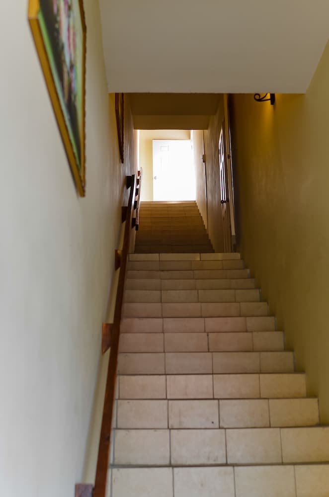 Photo 39