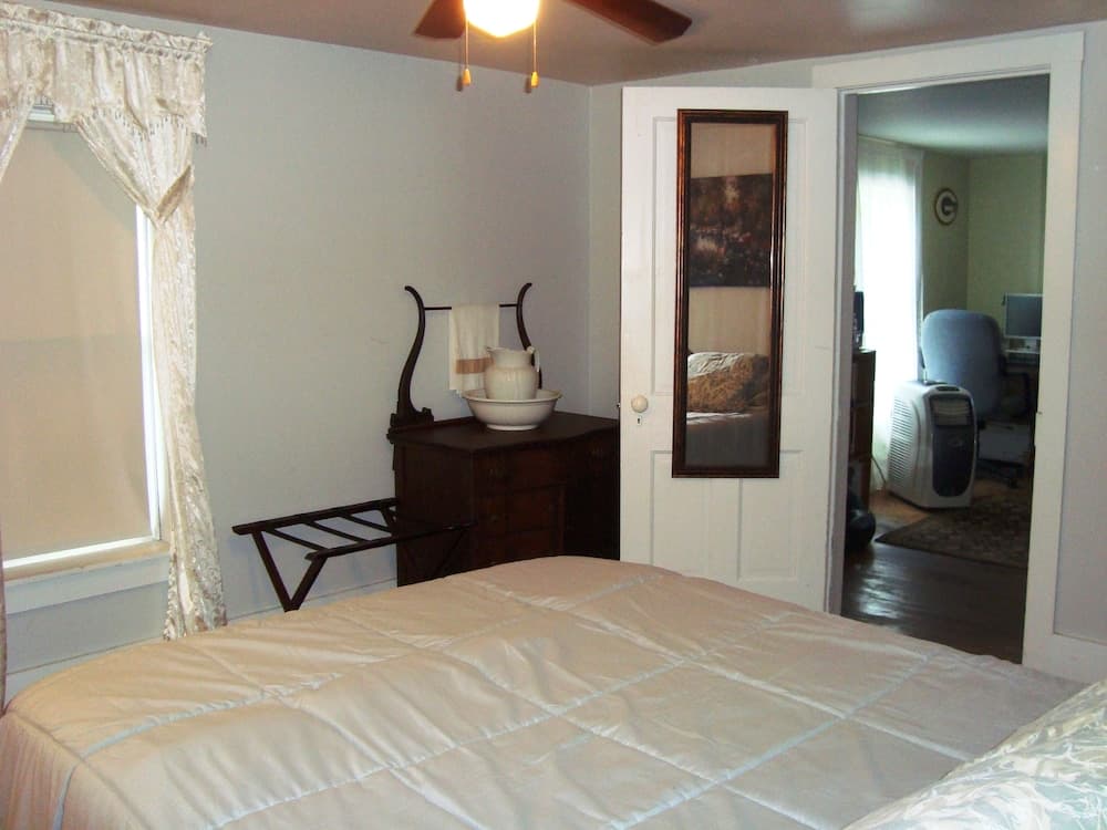 Photo 19